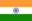 India Flag