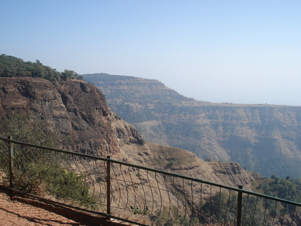 2 Nights 3 Days Matheran Tour Package Gallery