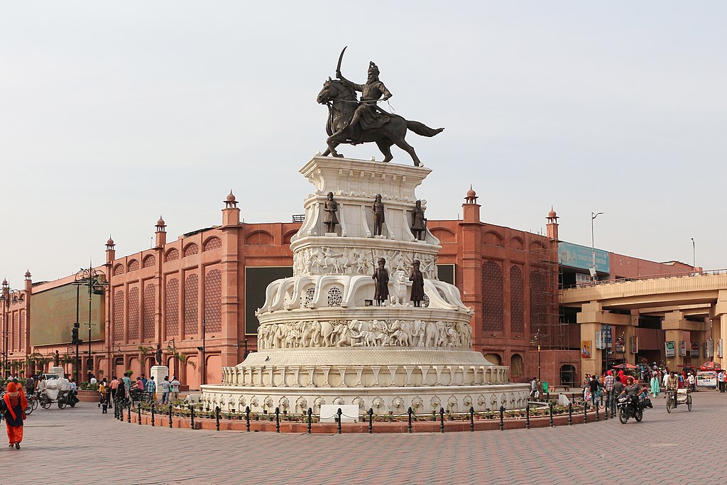 2 Nights Amritsar 3 Days Tour Package Gallery