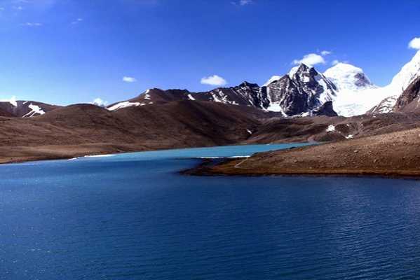 6 Nights 7 Days Sikkim Tour Package Gallery